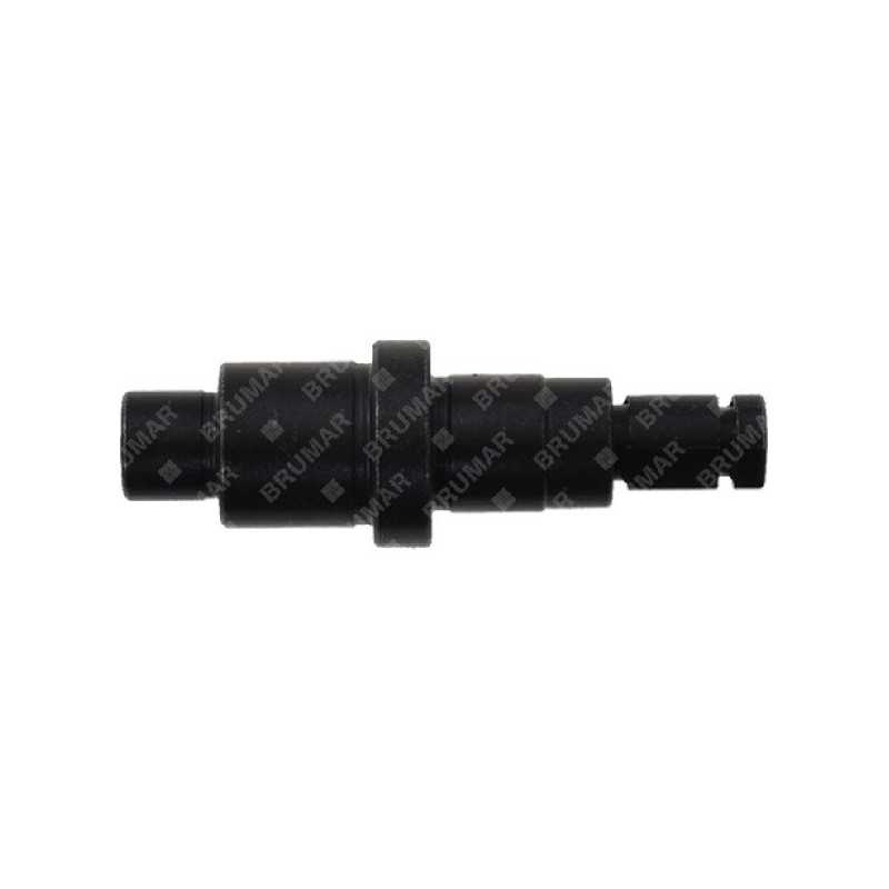 Gear shaft for PROGREEN battery pruner - 056908