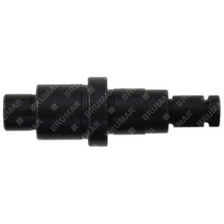 Arbre de transmission pour sécateur à batterie PROGREEN - 056908 | NewgardenParts.com