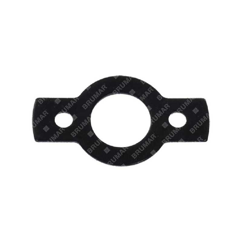 Motor plate for PROGREEN battery pruner - 056903 Motor plate for PROGREEN battery pruner - 056903