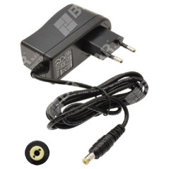 Caricabatterie per rider MAORI - 055319 | NewgardenParts.com