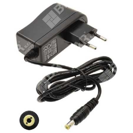 Chargeur de batterie pilote MAORI - 055319 | NewgardenParts.com
