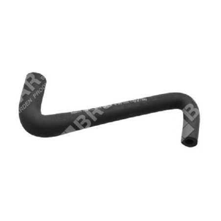 Tubo carburante per motogeneratori MAORI - 048884 | NewgardenParts.com