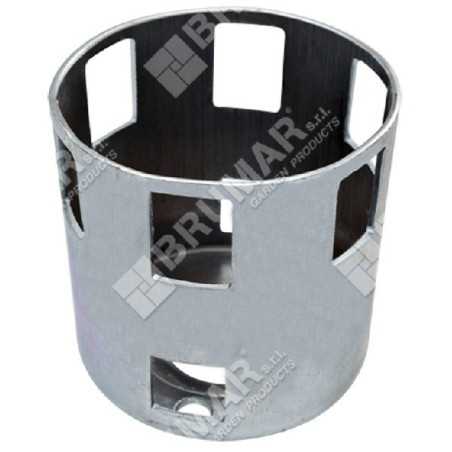 Trascinatore avviamento MAORI - 029554 | NewgardenParts.com