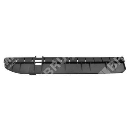 Protector contra piedras para desbrozadoras GREEN LINE - 047238 | NewgardenParts.com