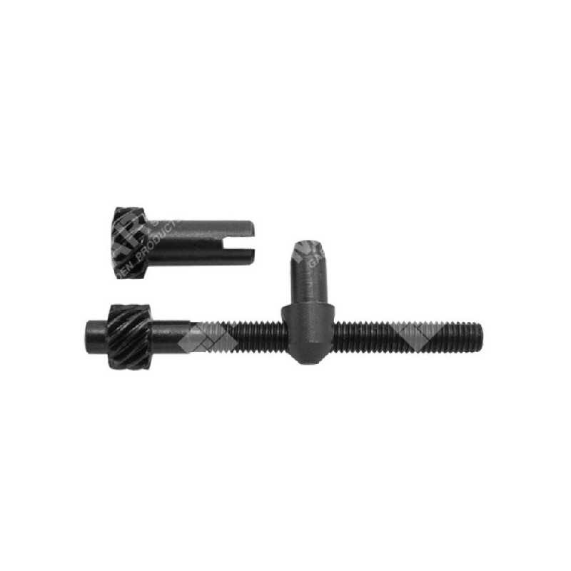 Chain tensioner for ZOMAX chainsaws - 013276