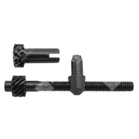Kettenspanner für ZOMAX-Kettensägen - 013276 | NewgardenParts.com