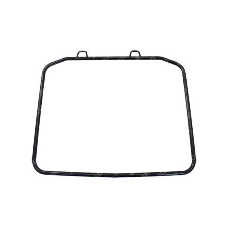 Collection bag frame for MAORI riders - 053922