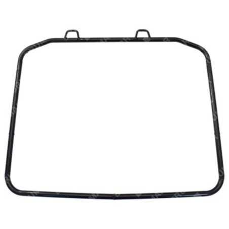 Telaio sacco raccolta per rider MAORI - 053922 | NewgardenParts.com