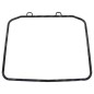 Collection bag frame for MAORI riders - 053922