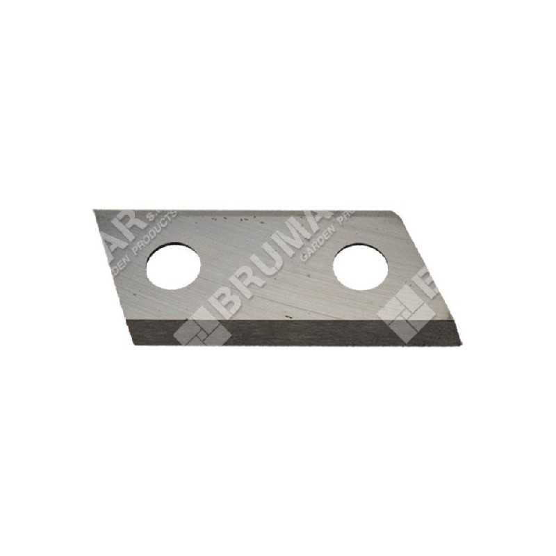 Lama per biotrituratori GREEN LINE - 050151