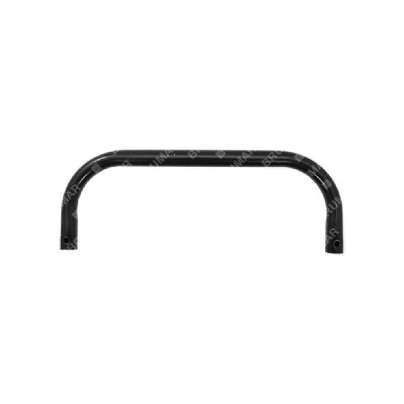 Rear collection bag handle for MAORI rider - 053927