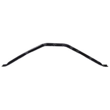 Front handle for collection bag for MAORI rider - 053926 | NewgardenParts.com