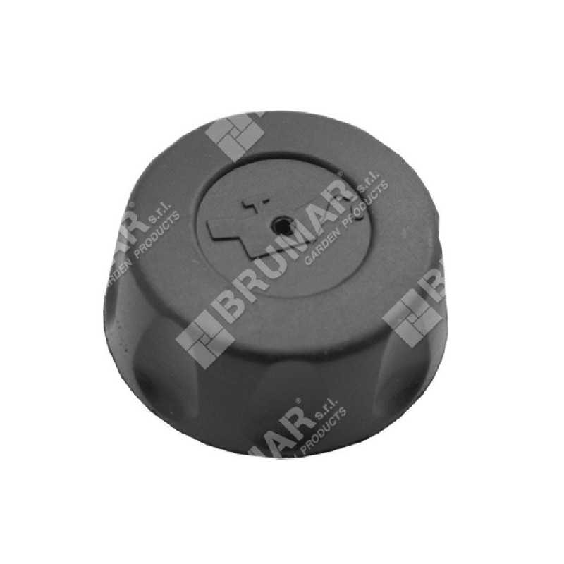 Tappo serbatoio olio per elettroseghe NOVATEC - 047311