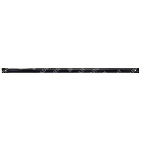 Telaio coperchio sacco raccolta per rider MAORI - 053923 | NewgardenParts.com