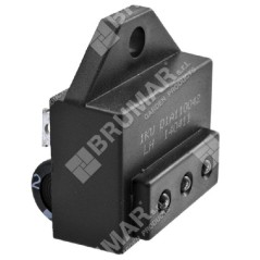 Voltage regulator for MAORI motor generators - 029478 | NewgardenParts.com