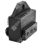 Voltage regulator for MAORI motor generators - 029478