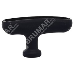 Starting handle for MAORI motor generators - 029507 | NewgardenParts.com