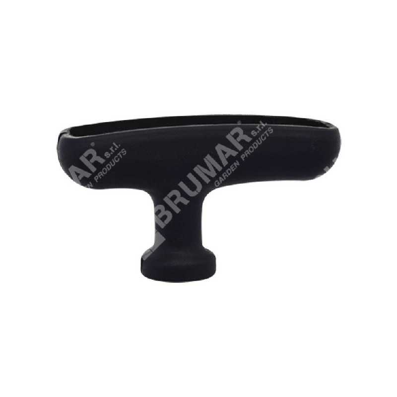 Starting handle for MAORI motor generators - 029507 Starting handle for MAORI motor generators - 029507