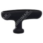 Starting handle for MAORI motor generators - 029507 Starting handle for MAORI motor generators - 029507