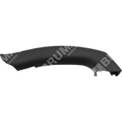 Poignée gauche pour souffleurs GREEN LINE - 019051 | NewgardenParts.com