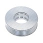 MAORI Riemenspannrolle Außendurchmesser 61,5 mm - 034961