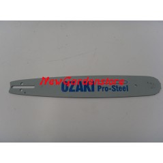 Barra motosega da legna PARTNER compatibile a vari modelli 40 cm 352116 | NewgardenParts.com