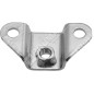 Air filter support plate for GREEN LINE brushcutters - 046977