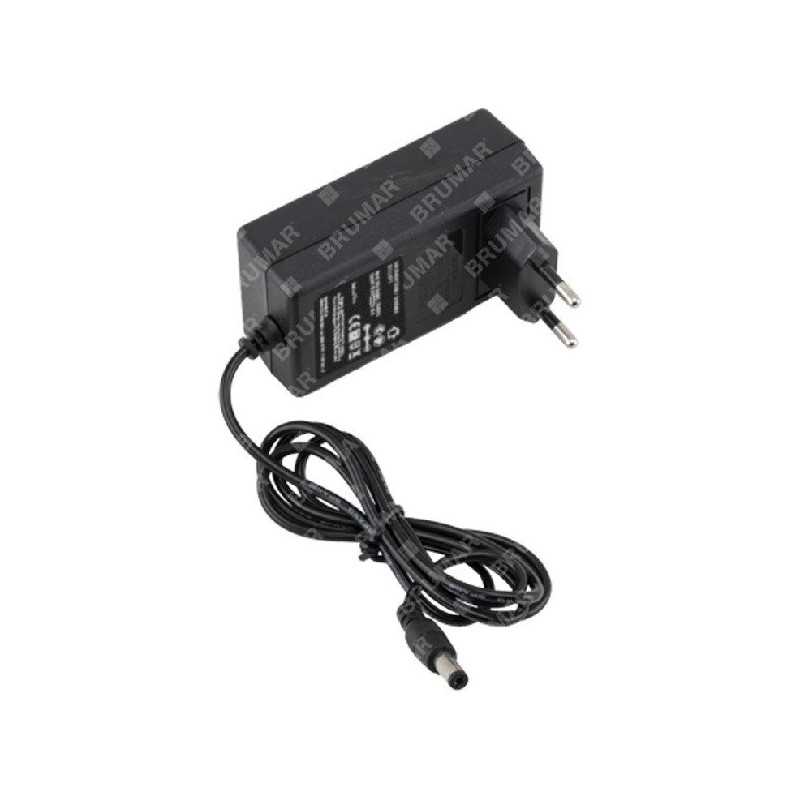 Caricabatterie SC1401 per pruner e forbici a batteria - 059589 Caricabatterie SC1401 per pruner e forbici a batteria - 059589