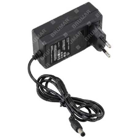 SC1401 battery charger for cordless pruners and scissors - 059589 | NewgardenParts.com