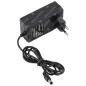 Caricabatterie SC1401 per pruner e forbici a batteria - 059589 Caricabatterie SC1401 per pruner e forbici a batteria - 059589