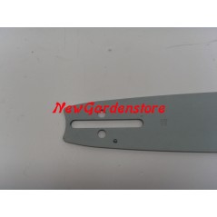 Barra motosega da legna PARTNER compatibile a vari modelli 40 cm 352116 | NewgardenParts.com