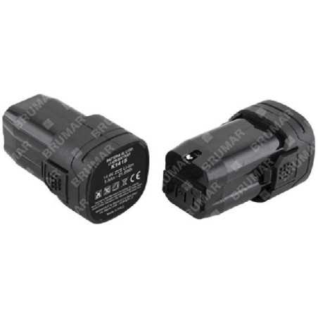 Batterie lithium K1415 pour sécateurs et ciseaux sans fil - 059588 | NewgardenParts.com