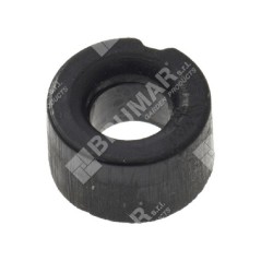 Guide-corde pour tronçonneuses - 029648 | NewgardenParts.com