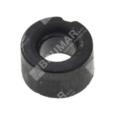 Guida fune per motoseghe - 029648 | NewgardenParts.com