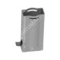 Portaspazzole NOVATEC - 049702