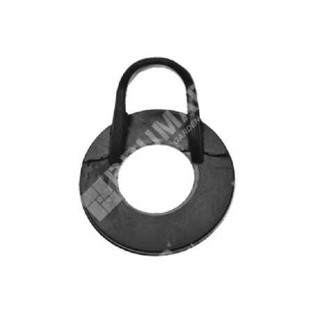 Attacco candela per motori ZOMAX - 029617 | NewgardenParts.com