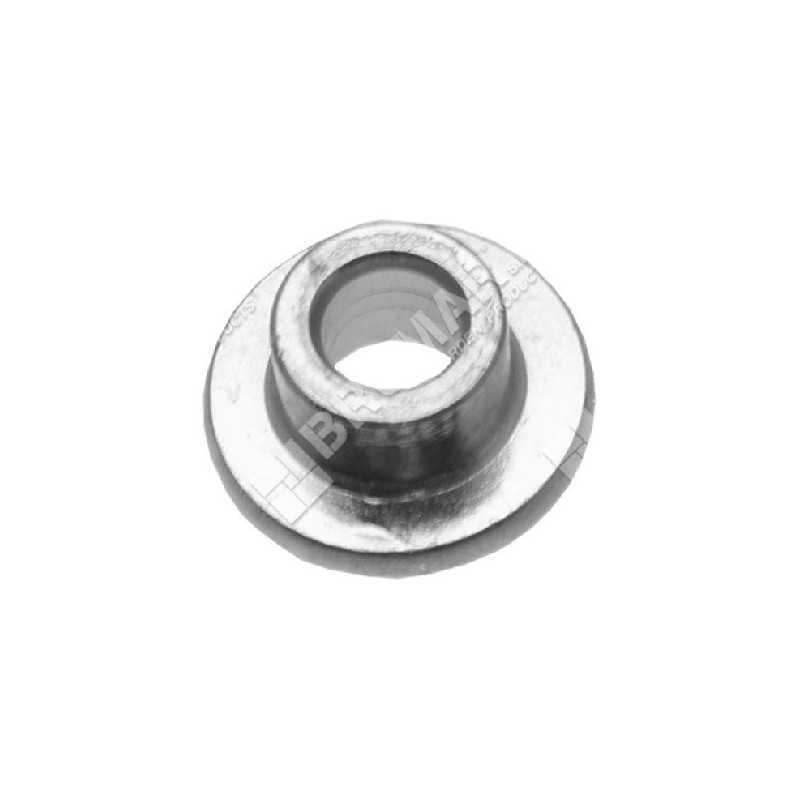 Starter bush for chainsaws - 029643 Starter bush for chainsaws - 029643