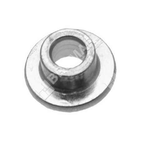 Starter bush for chainsaws - 029643 | NewgardenParts.com