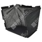 Collection bag for MAORI riders - 035011