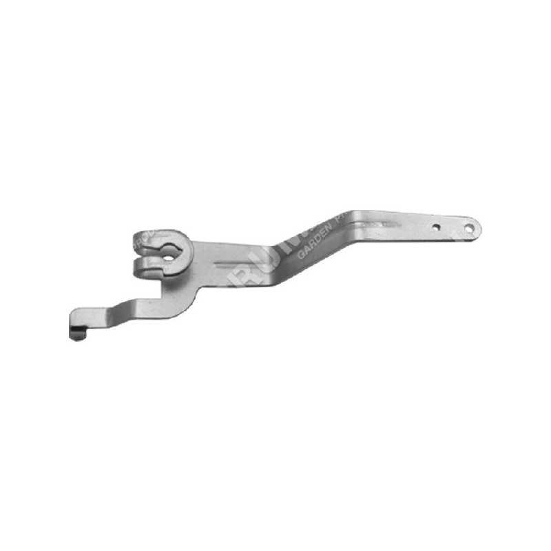 Leva regolatore giri per rasaerba PROGREEN - 045836 Leva regolatore giri per rasaerba PROGREEN - 045836