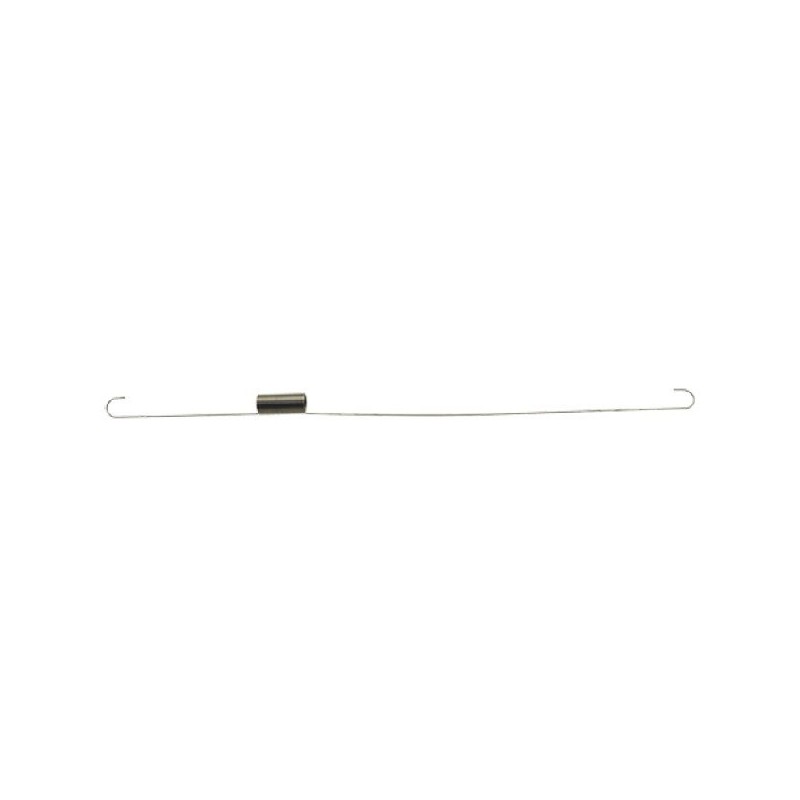 Speed ??regulator spring for PROGREEN lawnmower - 037999