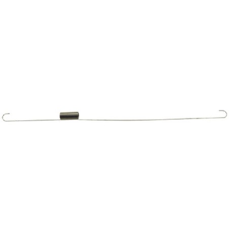 Geschwindigkeitsreglerfeder für PROGREEN Rasenmäher – 037999 | NewgardenParts.com