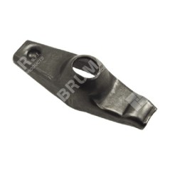 Bilanciere valvole per rasaerba PROGREEN - 037993 | NewgardenParts.com