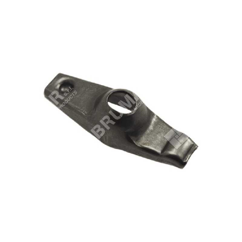Valve rocker for PROGREEN lawnmower - 037993 Valve rocker for PROGREEN lawnmower - 037993
