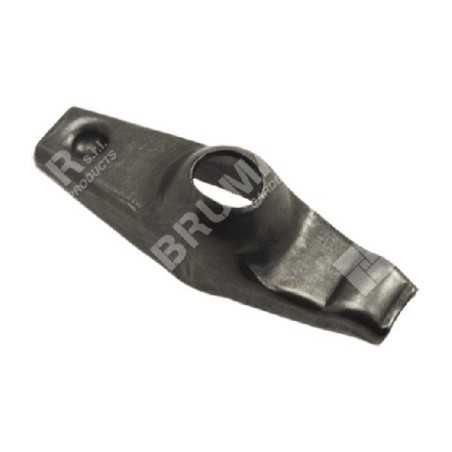 Valve rocker for PROGREEN lawnmower - 037993 | NewgardenParts.com