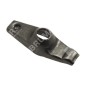 Valve rocker for PROGREEN lawnmower - 037993 Valve rocker for PROGREEN lawnmower - 037993
