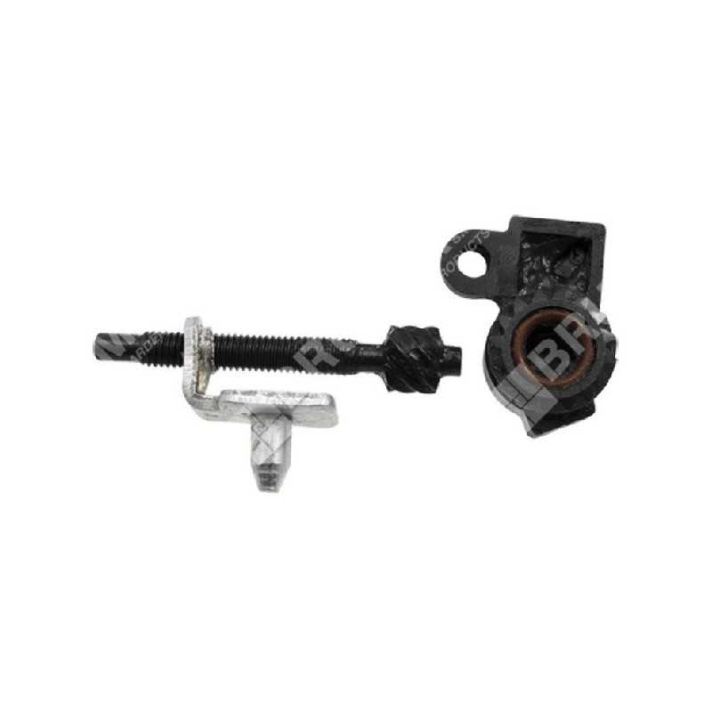 Chain tensioner for ZOMAX chainsaws - 026830