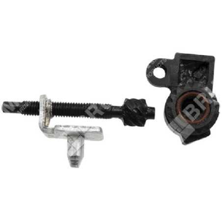 Kettenspanner für ZOMAX-Kettensägen - 026830 | NewgardenParts.com