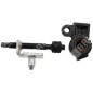 Chain tensioner for ZOMAX chainsaws - 026830