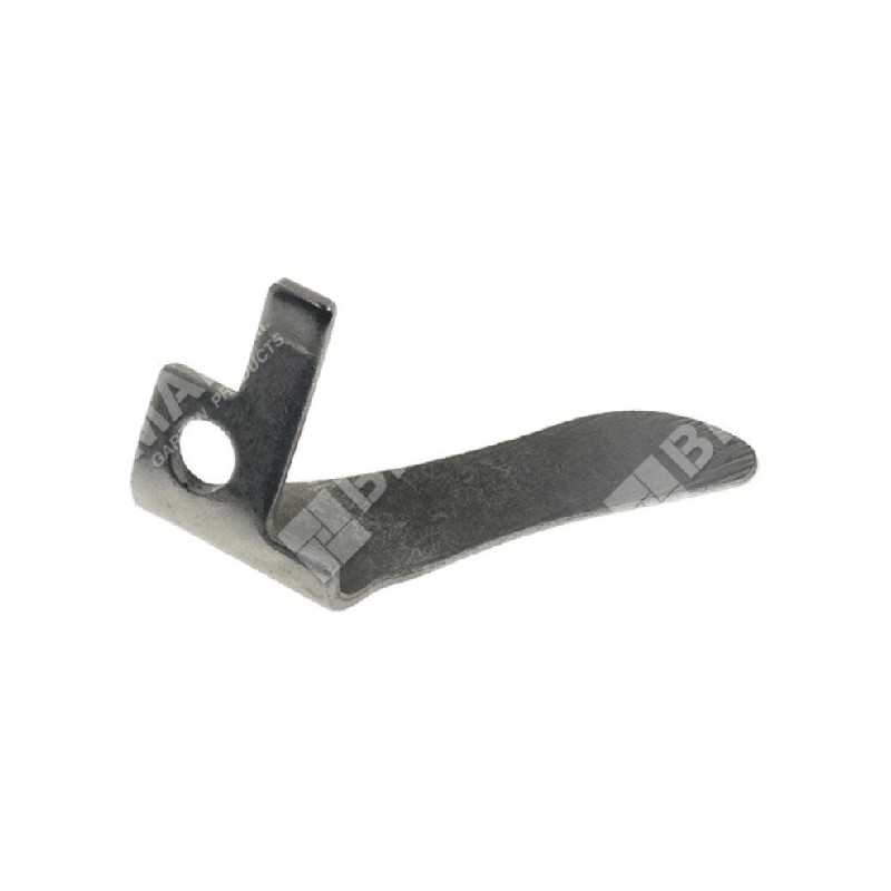 Chain brake for ZOMAX chainsaws - EFFECIENT - 029640